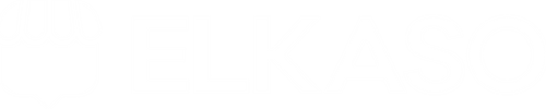 elkaso