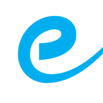 EdisonLearning