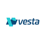 Vesta Corporation