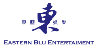 Eastern Blu