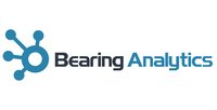 Bearing Analytics