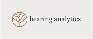 Bearing Analytics Inc.