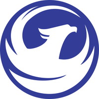 CareStarter