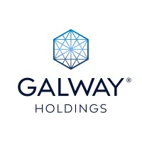 Galway Holdings