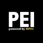 Private Equity International
