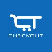 CT Checkout