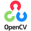 OpenCV