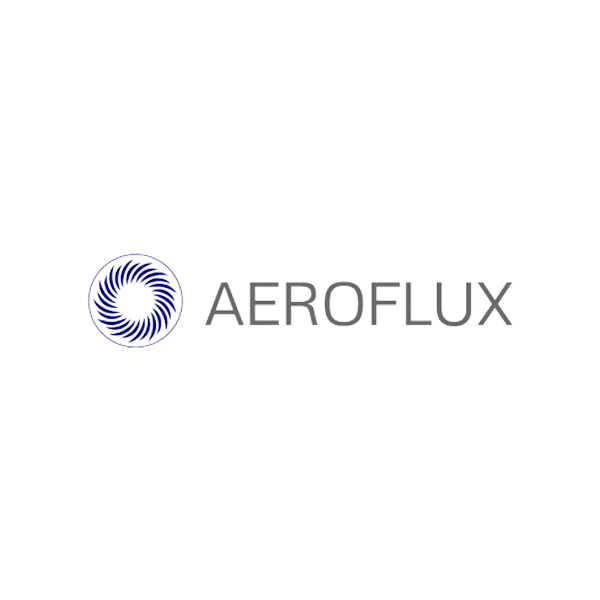 Aeroflux Braking Systems