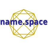 Name.Space