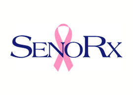 SenorX