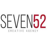 Seven52