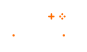 Gingerjoy