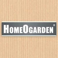 HomeOgarden d.o.o.