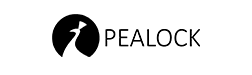 Pealock