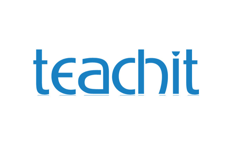 Teachit