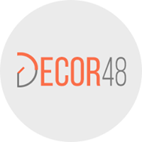 Decor48