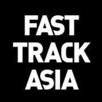 패스트트랙아시아 - Fast Track Asia