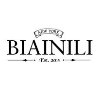 Biainili