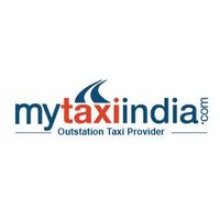 My Taxi India Pvt Ltd