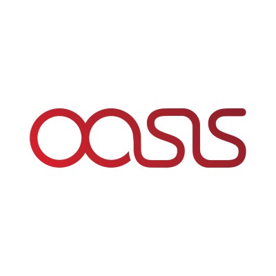 Oasis Loss Modelling Framework Ltd.