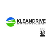 KleanDrive