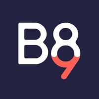 B89