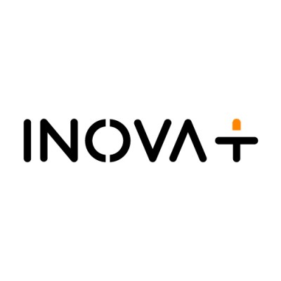 Inova DE GmbH