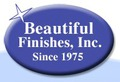 Bathtub Refinishing