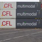 CFL multimodal