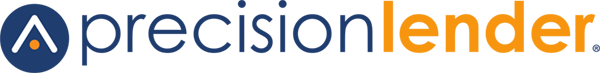 PrecisionLender