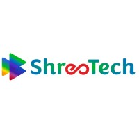 Shree Tech Data