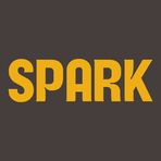 sparkgrills