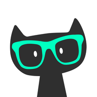 Tappytoon(태피툰)