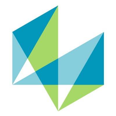 Luciad (Acquired by Hexagon)