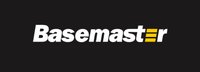 Basemaster