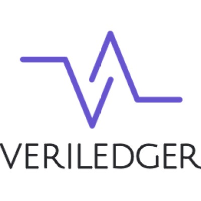 VeriLedger