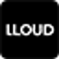 LLOUD