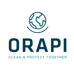 ORAPI GROUP