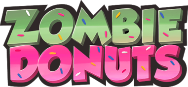 Donut Punks