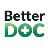 BetterDoc