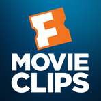 Clips