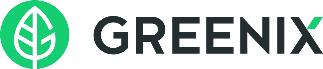 Greenix Pest Control