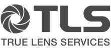 True Lens Services