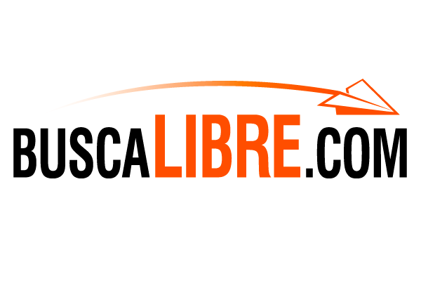 Buscalibre.com