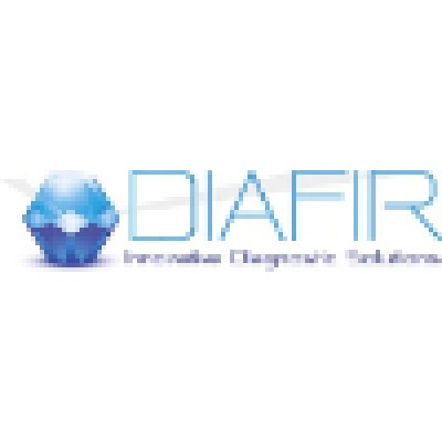 DIAFIR