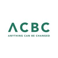 ACBC