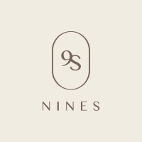 Nines