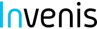 Invenis