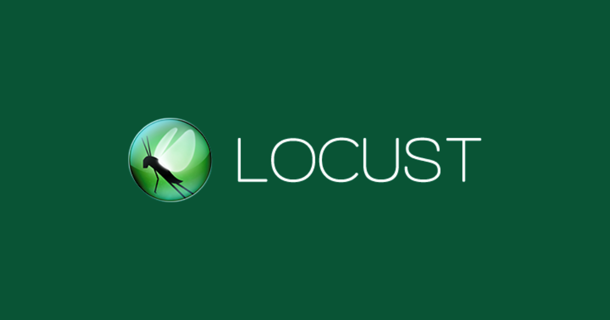 Locust