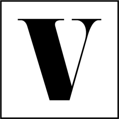 The Vollman Group